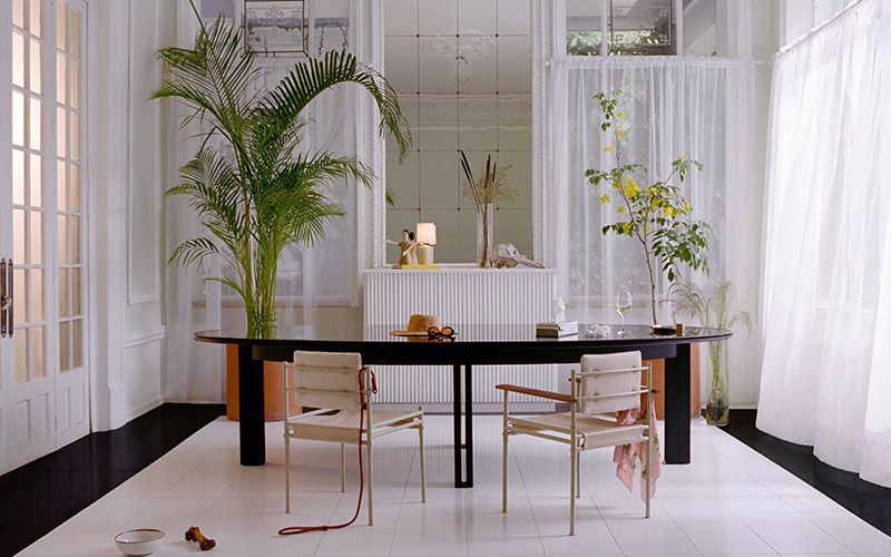 VIDIVIXI-Dining-Room