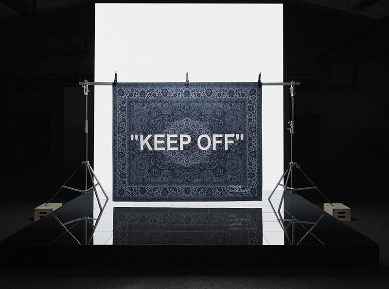 ikea-off-white-virgil-abloh-2