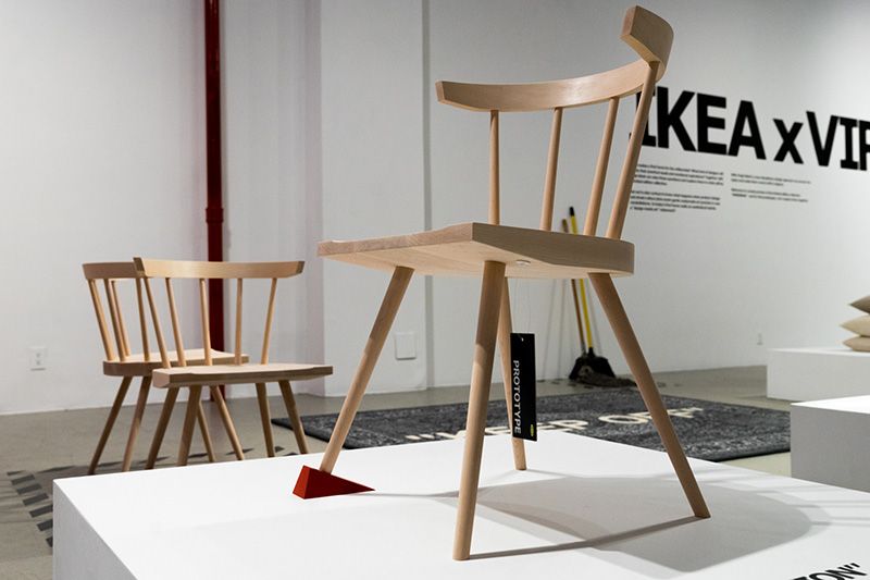 ikea-off-white-virgil-abloh-3