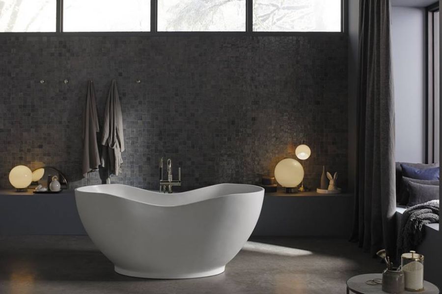 modelo abrazo kohler