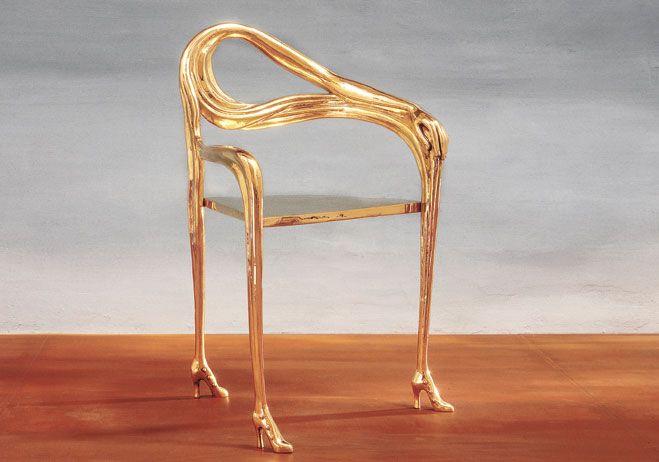 sillon