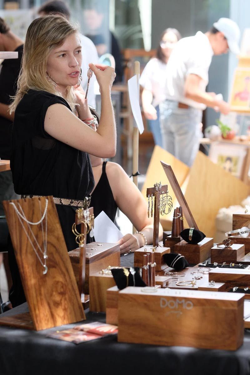Mercado-de-moda-festival-WIT