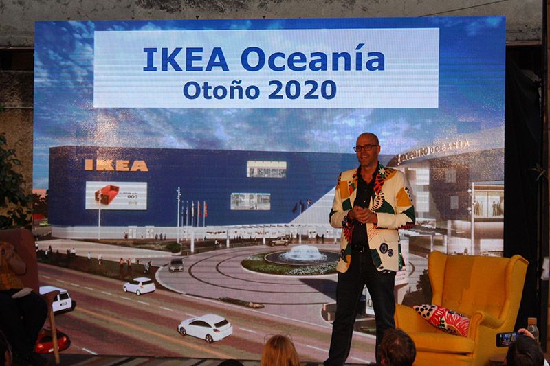 ikea-mexico-1