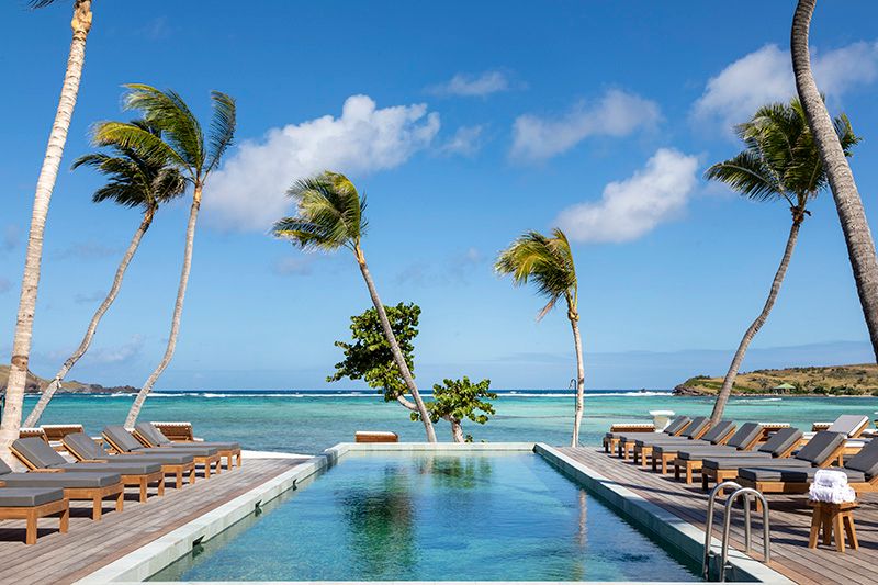 hotel-le-sereno-st-barth-3