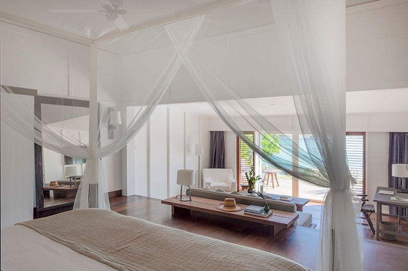 hotel-le-sereno-st-barth-5