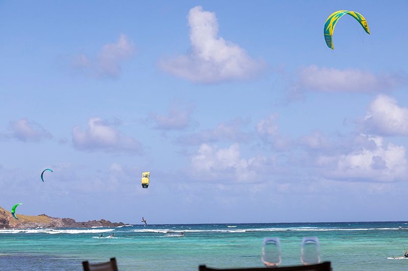 hotel-le-sereno-st-barth-6