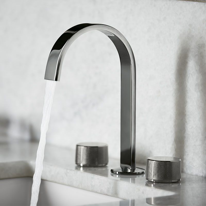 diseño-baño-kohler-4