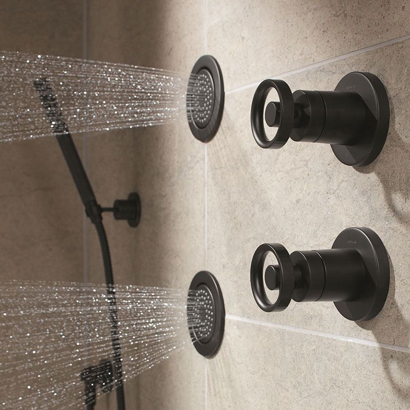 diseño-baño-kohler-8