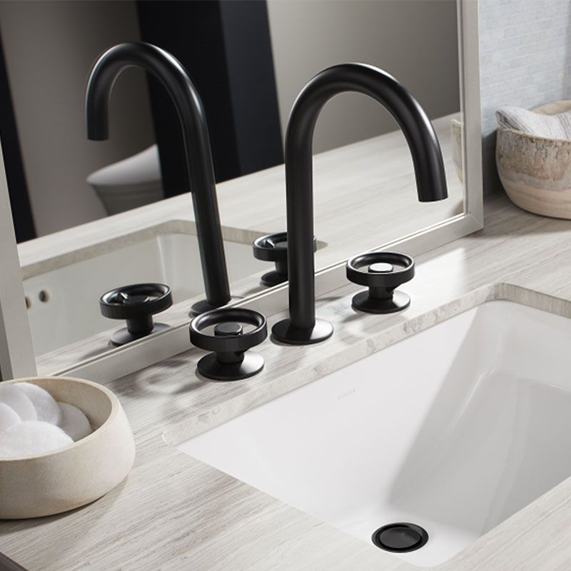 diseño-baño-kohler2