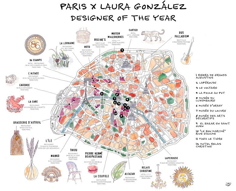lauraparis
