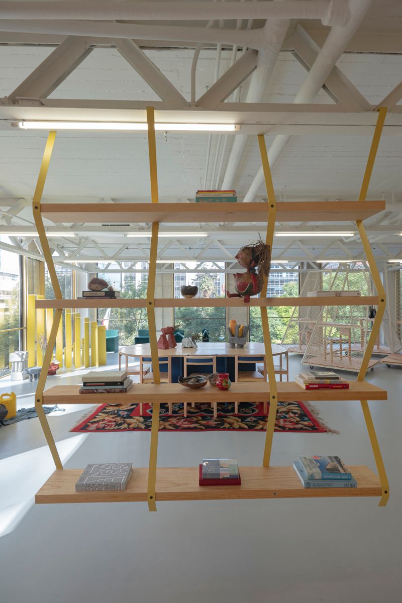 AGO Projects-3
