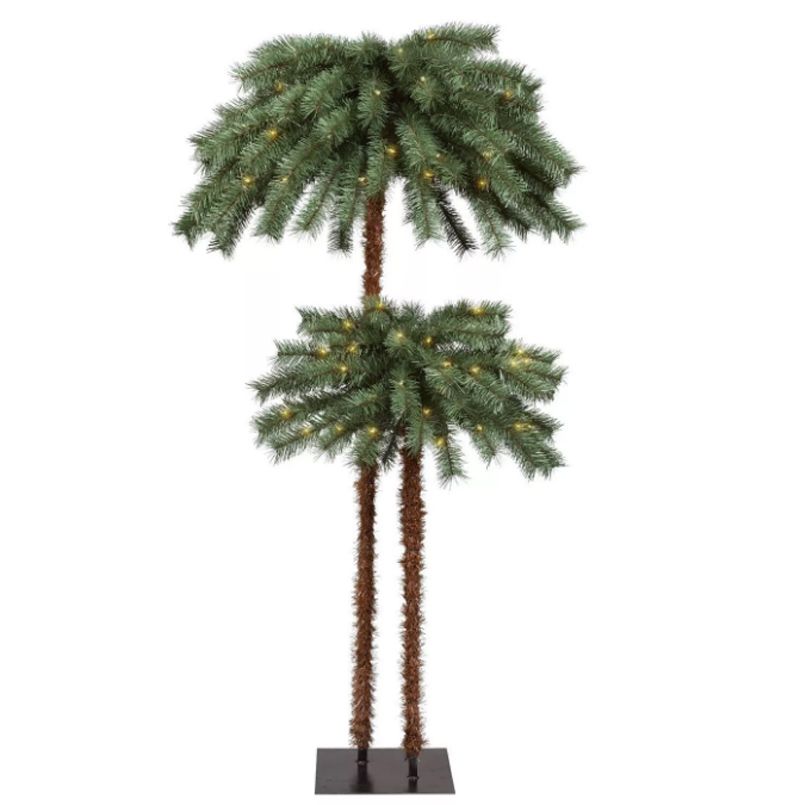 palmeras-navidad-target-2