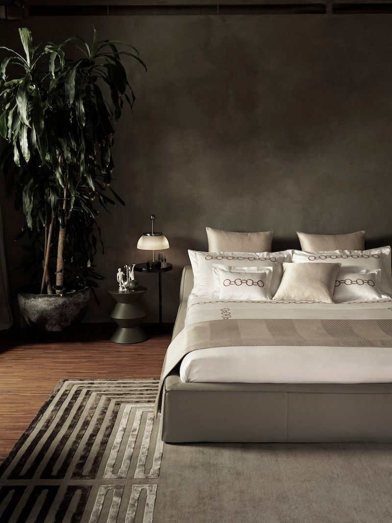 chains-herringbone-bed-2