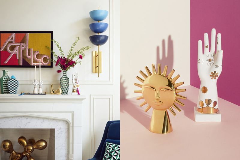jonathan-adler-hm-home-casa-4