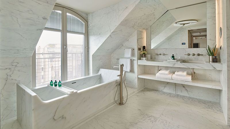 suite-lutetia-paris-coppola-2