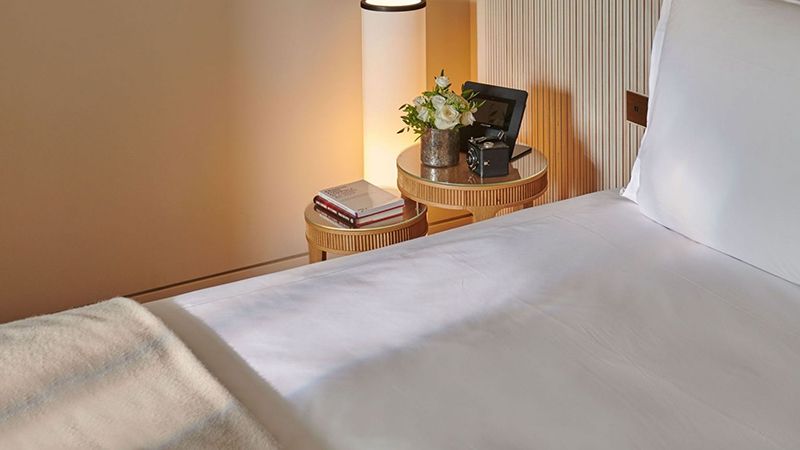 suite-lutetia-paris-coppola-5