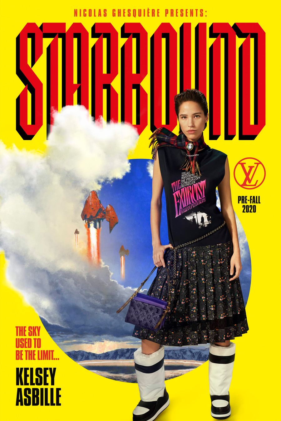 05 STARBOUND