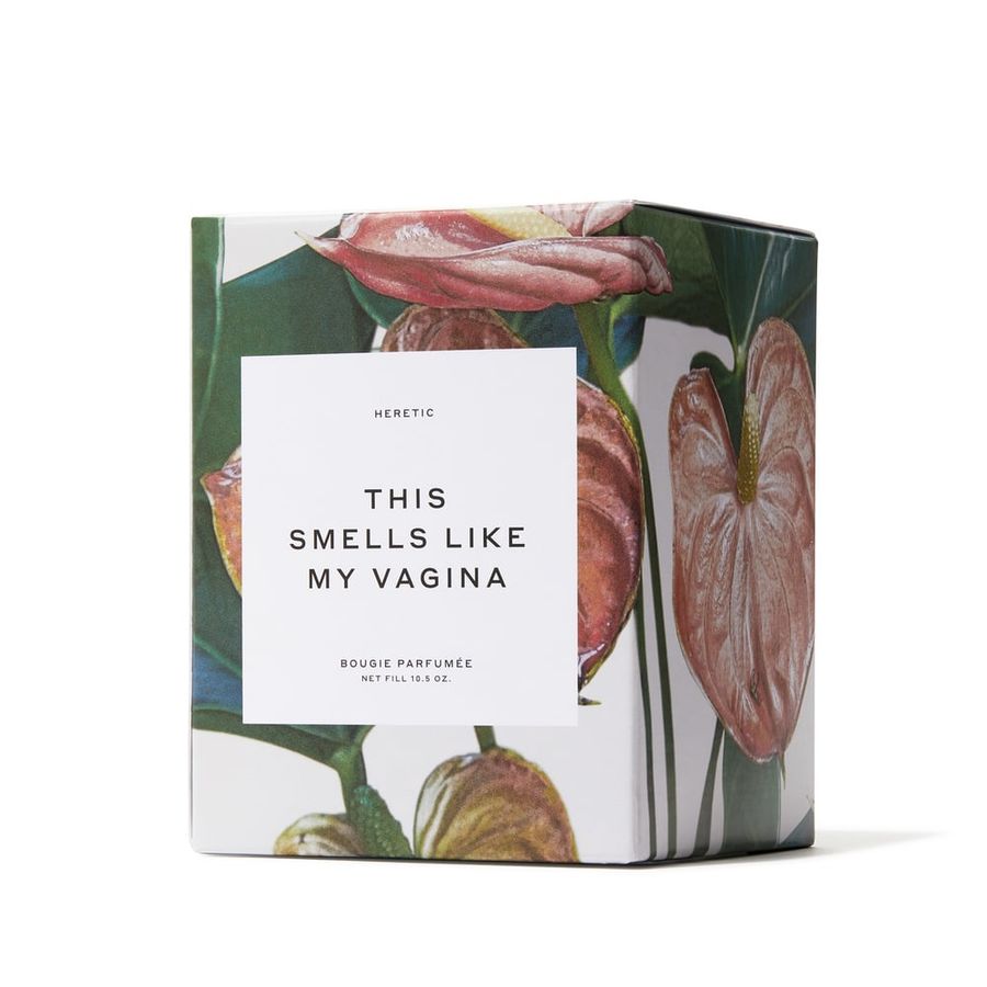 Candle-Comes-Packaged-in-Pretty-Floral-Box