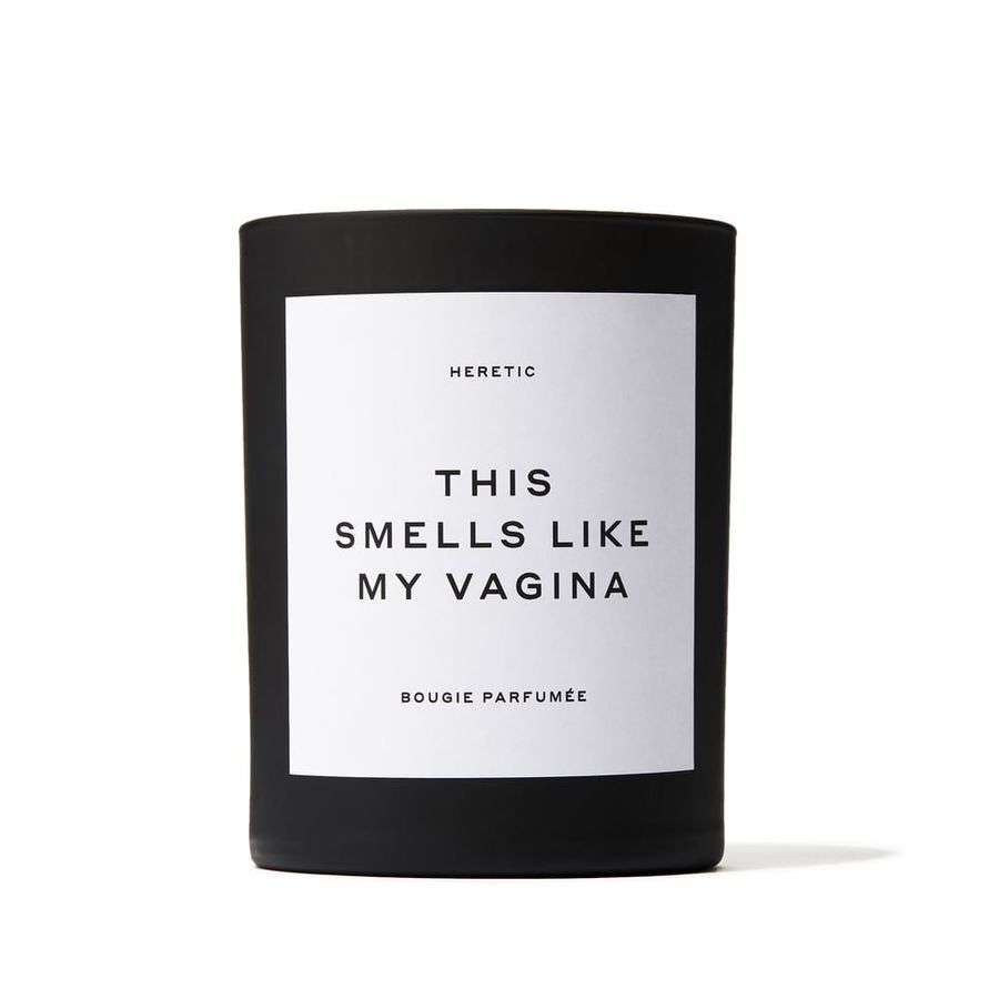 Candle-Design-May-Be-Minimalist-but-It-Promises-Maximum-Scent