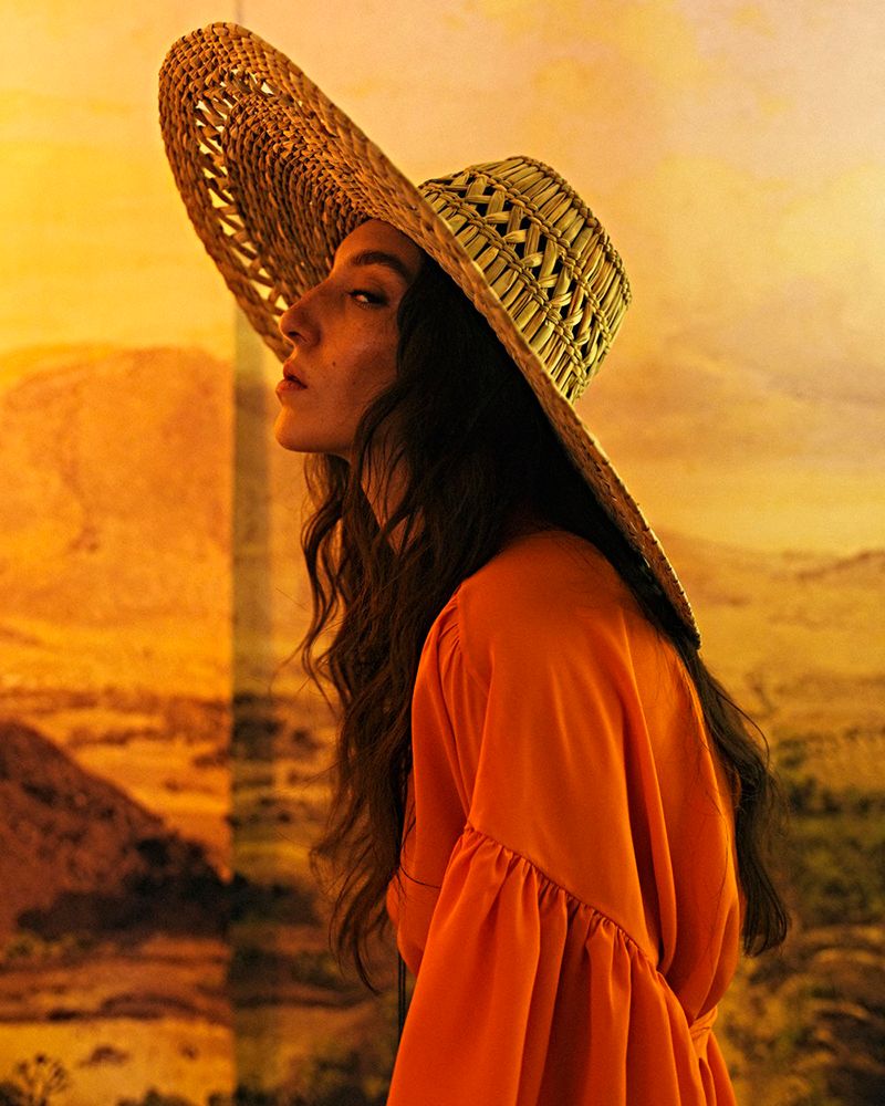 Cortesía Matachaga "Santa María"