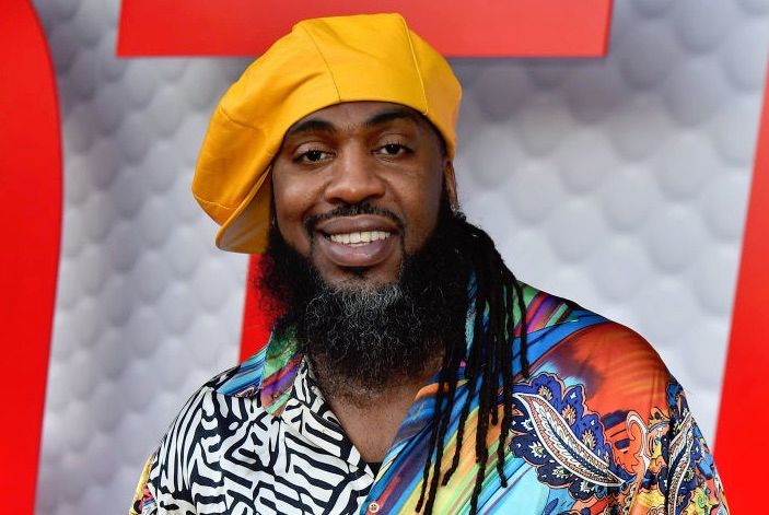 PASTOR-TROY