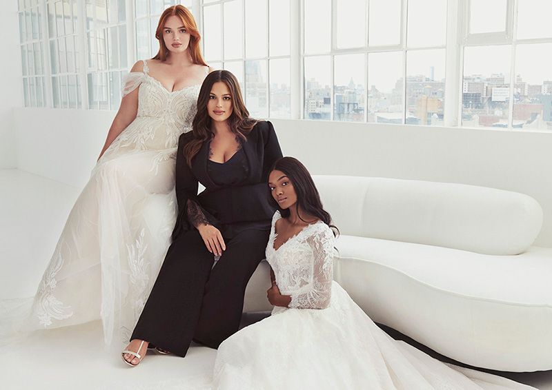 ashley-graham-pronovias-4