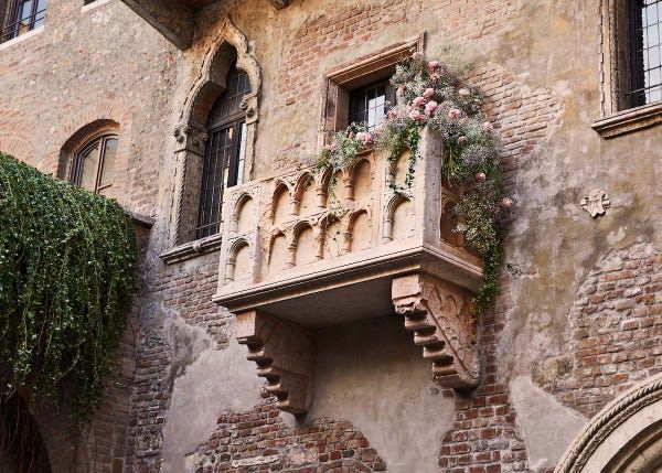 balcon