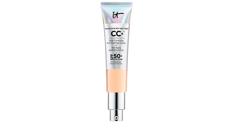 clima-seco-frío-piel-complexión-tips-hidratación-piel seca-itcosmetics