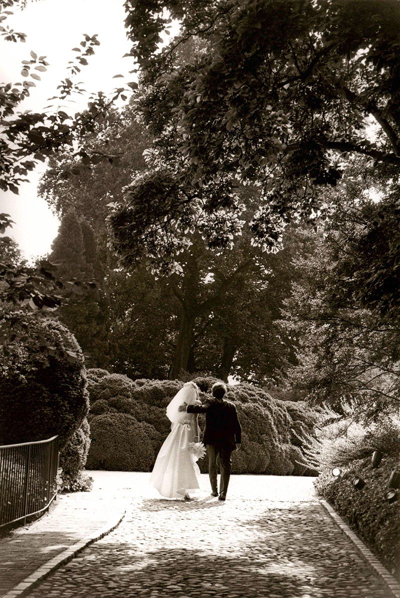denis-reggie-fotografo-bodas-1