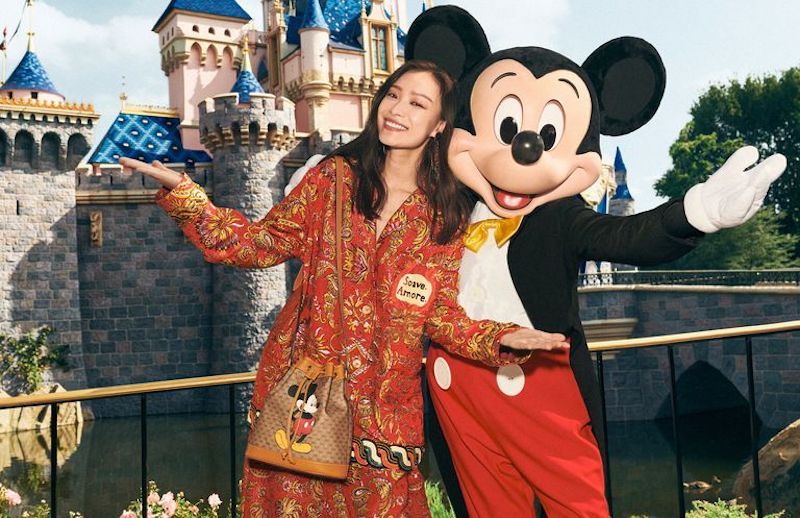 gu657-cny-2020-dps-pr-crops-300dpi-08-1577993408
