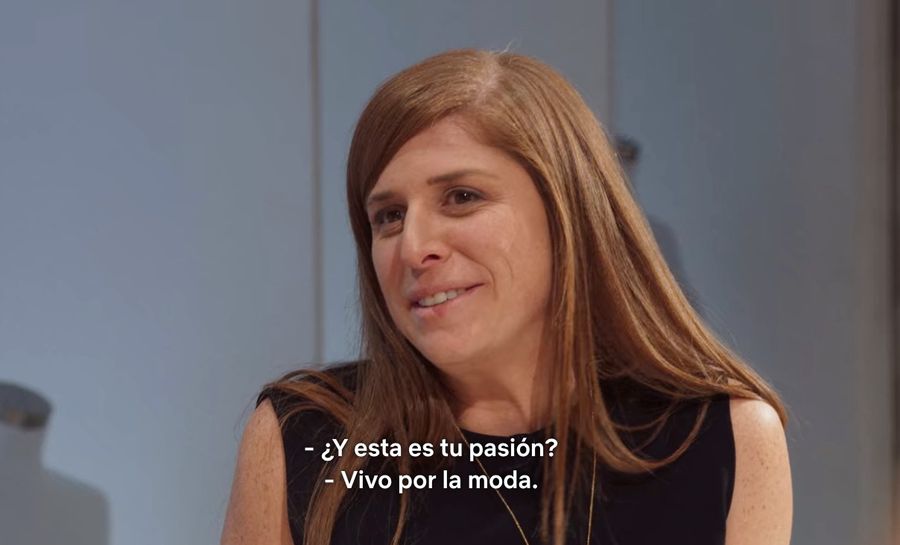 lorena-saravia-netflix