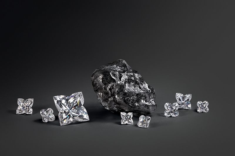 louis-vuitton-diamante-sewelo-2