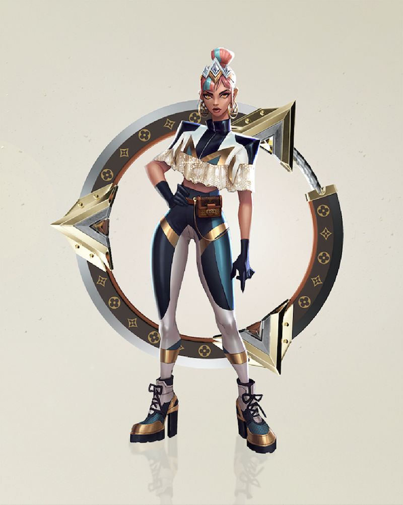 louis-vuitton-league-of-legends-5