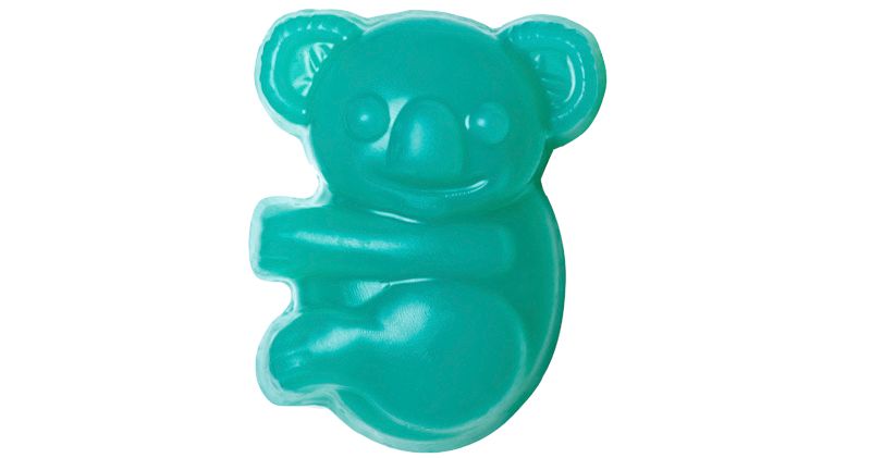 lush-australia-jabón-koala-ayuda-animales-incendios