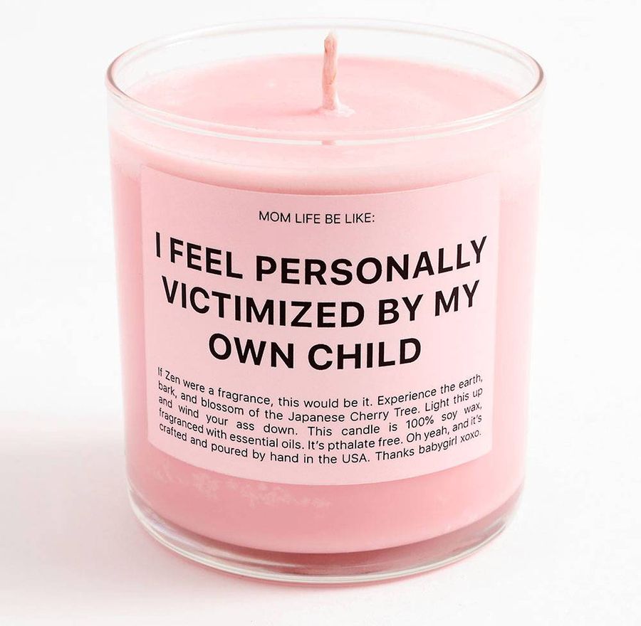 candlesCredit: Paper Source