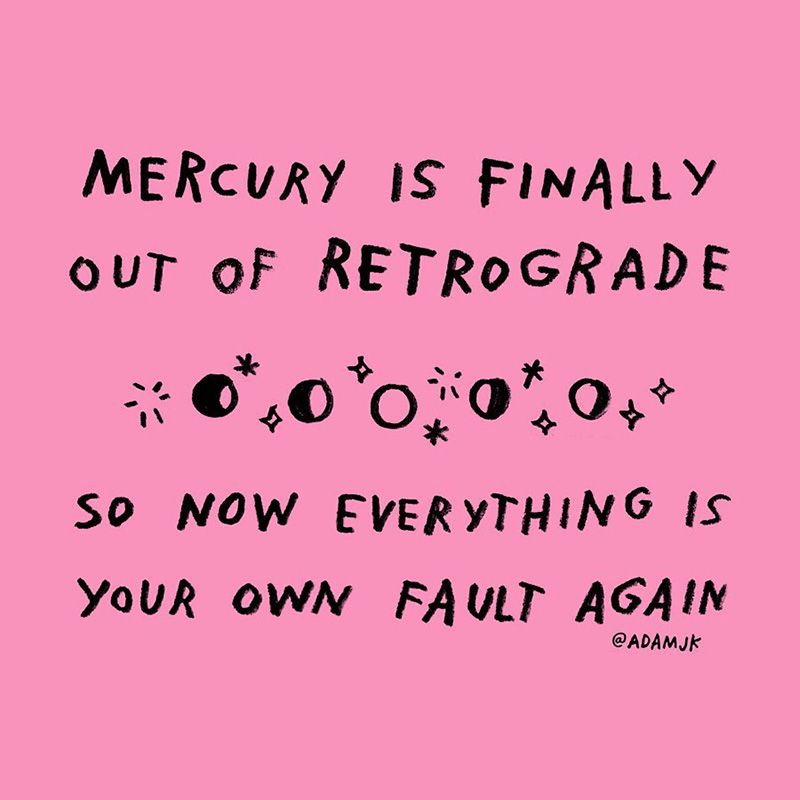 mercurio-retrogrado-2