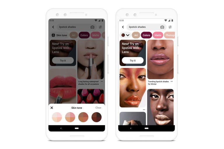 pinterest-lipstick