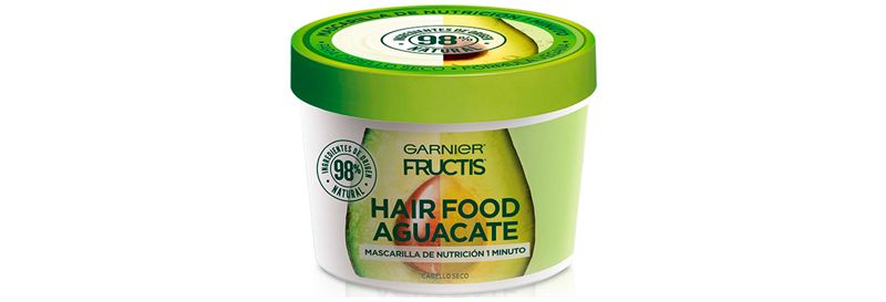 rutina-hidratante-pelo-accesible-pesos-shampoo-acondicionador-tratamiento-garnier