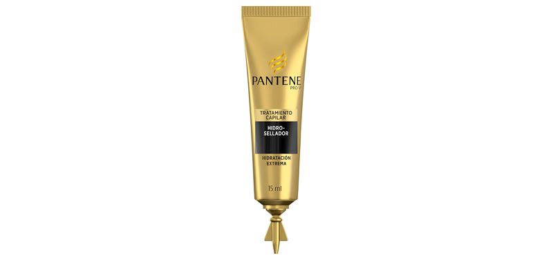 rutina-hidratante-pelo-accesible-pesos-shampoo-acondicionador-tratamiento-pantene