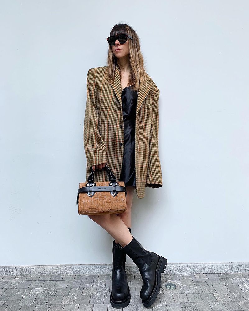 venus-botas-bombero-bottega-veneta-2