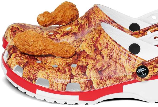 021120-KFC-ProfileCrop2