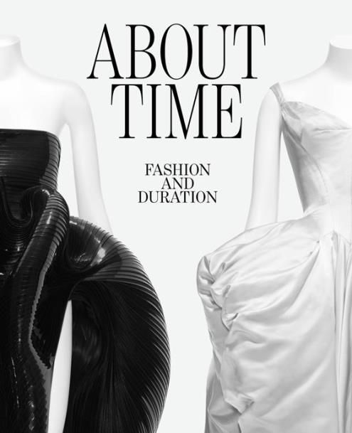 AboutTime_Exhibition_Carousel_560x690_022420_v1