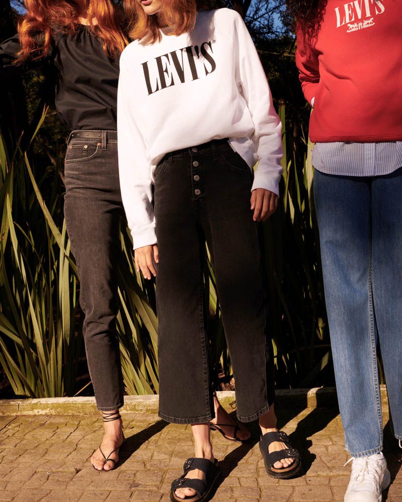 Balloon-jeans-01