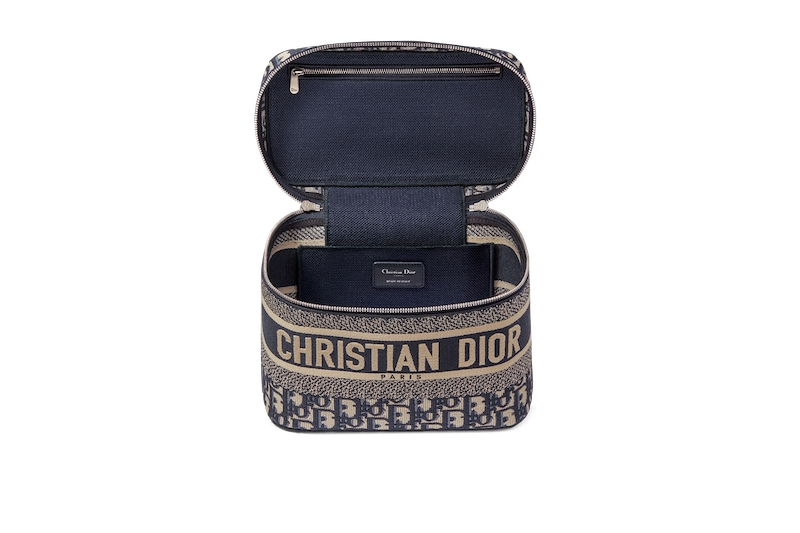 DIOR_CRUISE_TRAVEL LINE_2020_VANITY_PACKSHOTS_3