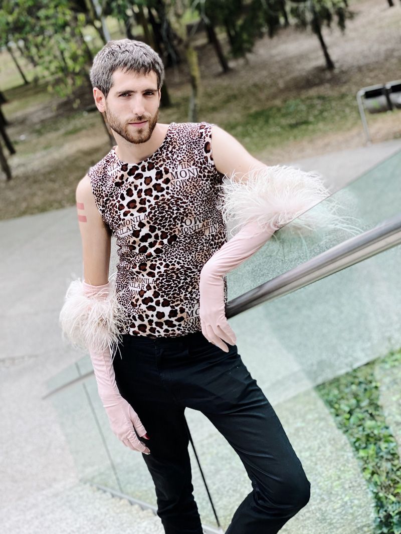 Processed with VSCO with al1 preset