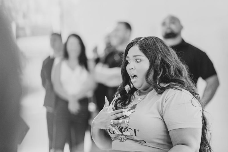 Lizzo-Apple-Music-02