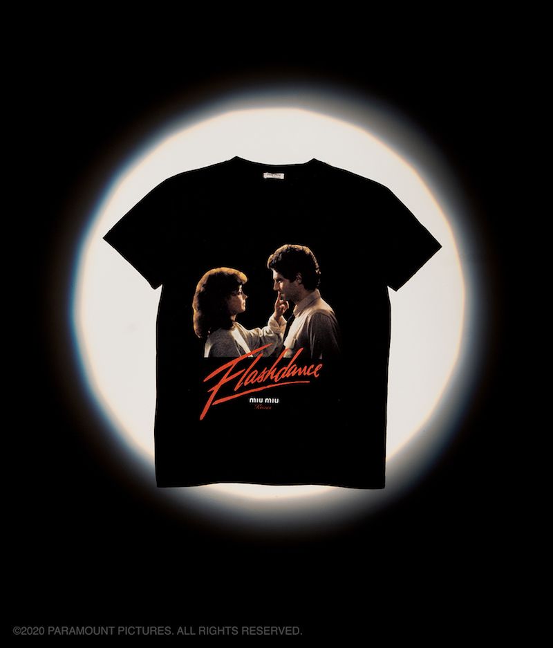 MiuMiu-Kisses-Spotlight-Flashdance-4.5