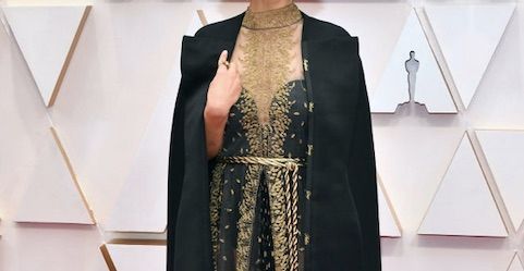 NATALIE-PORTMAN
