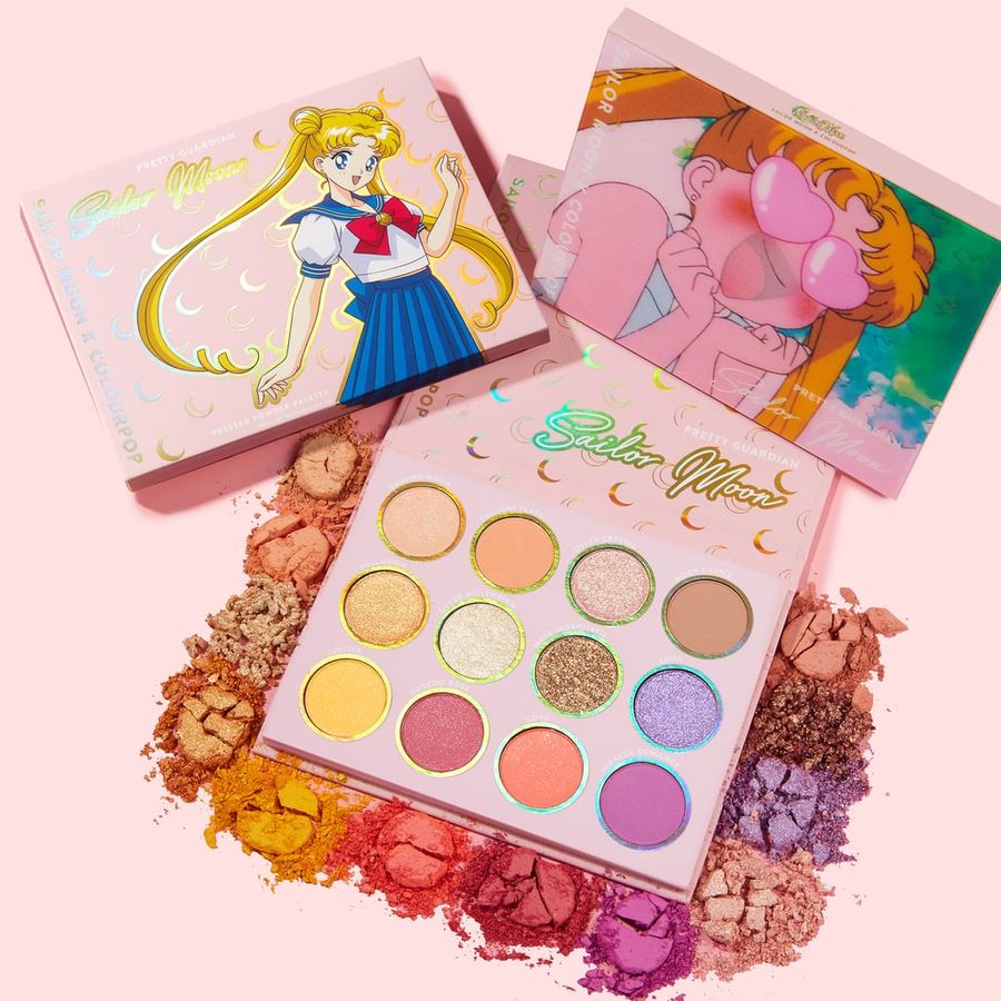 Sailor-Moon-x-Colourpop-Pretty-Guardian-Shadow-Palette-20