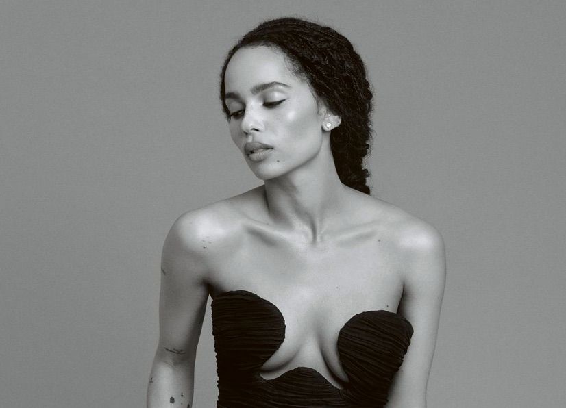 ZOE-KRAVITZ